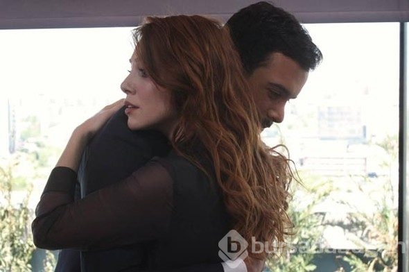 Gupse Özay'dan Elçin Sangu açıklaması
