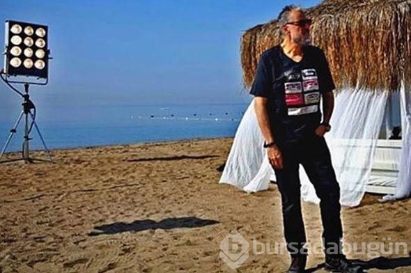 Hamdi Alkan eridi
