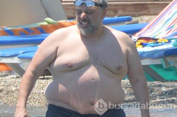 Hamdi Alkan eridi