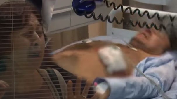Arka Sokaklar'da 400. bölüm heyecanı