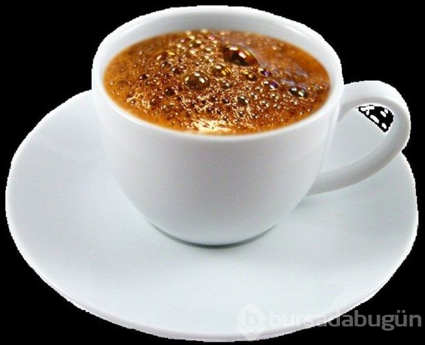 Öldüren yiyecekler!

