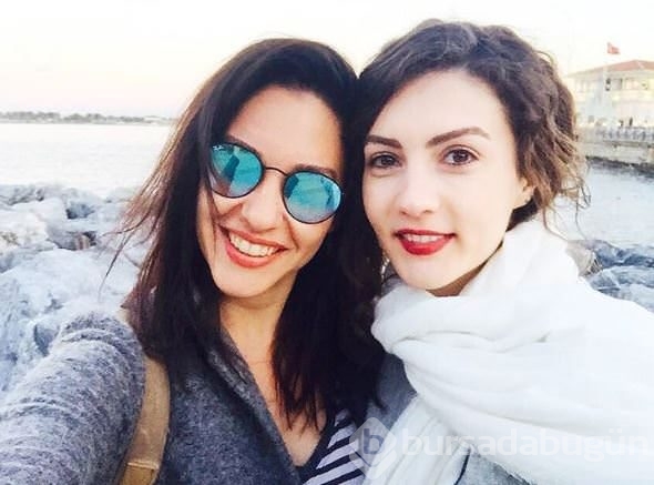 İnstagram'da ünlüler 5 Mayıs 2016