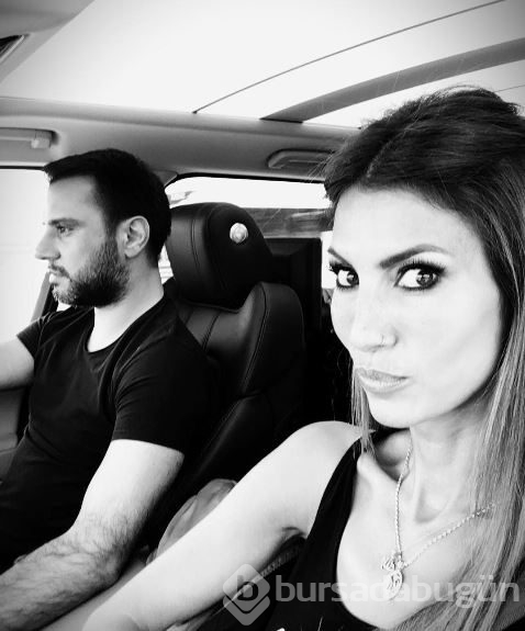 İnstagram'da ünlüler 5 Mayıs 2016