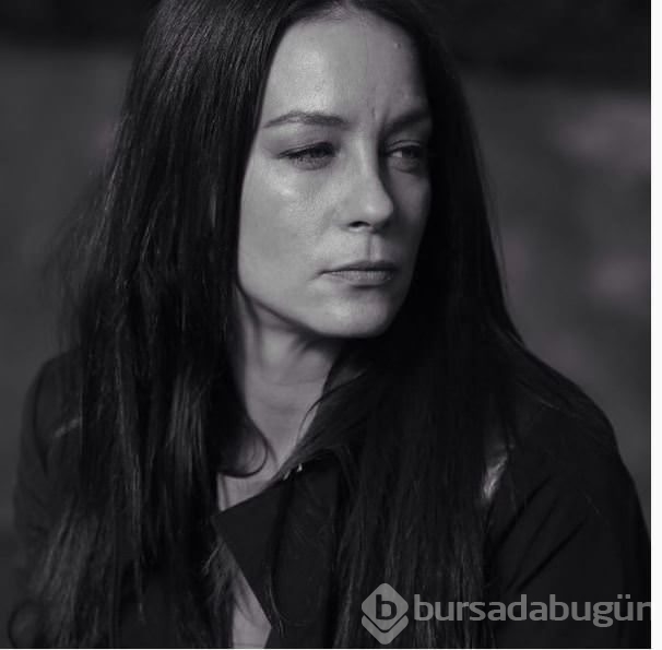 İnstagram'da ünlüler 5 Mayıs 2016