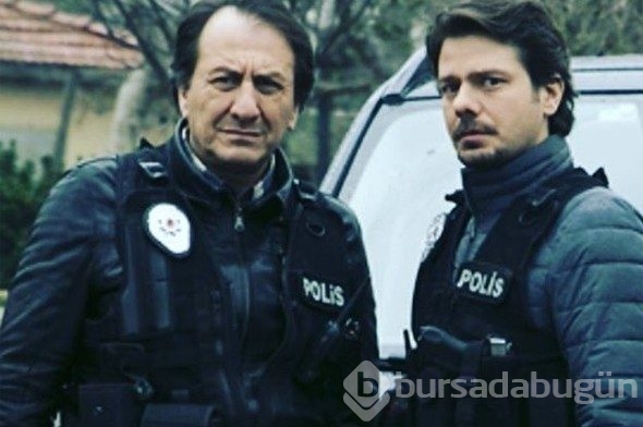 Özgür Ozan ikinci kez baba oldu
