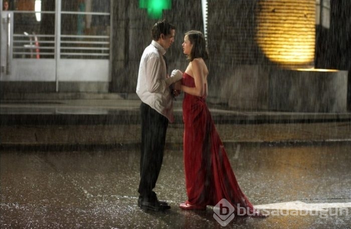 Marion Cotillard ve Guillaume Canet bu kez komedi oynayacak