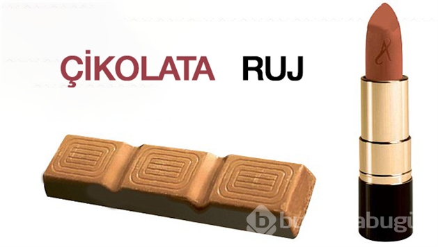 Porsiyonlar ne kadar olmalı?