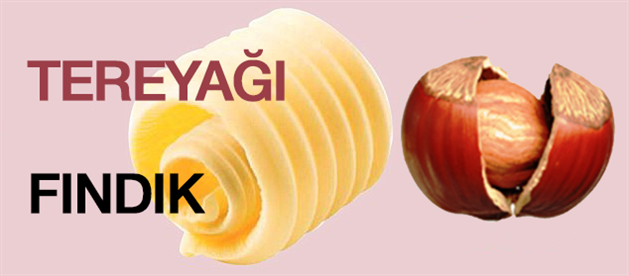 Porsiyonlar ne kadar olmalı?