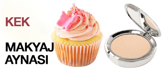 Porsiyonlar ne kadar olmalı?