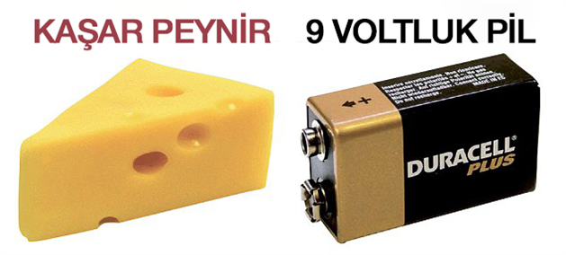 Porsiyonlar ne kadar olmalı?