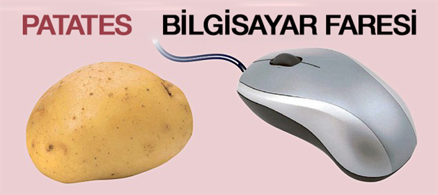 Porsiyonlar ne kadar olmalı?
