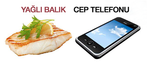 Porsiyonlar ne kadar olmalı?