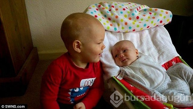 Sezaryen sonrası olabilecek en kötü şey!
