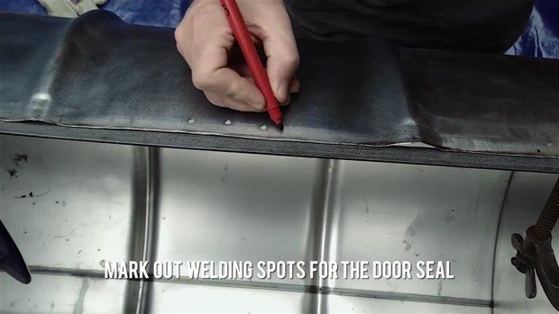 Bir işe yaramazken barbekü oldu!
