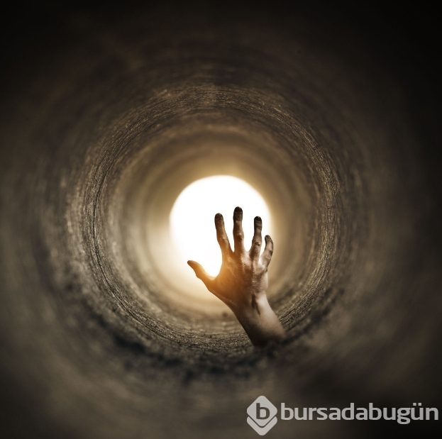 Ellerdeki mikroplar kansere neden olabiliyor