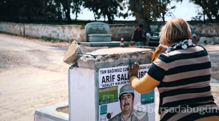 Başgan
