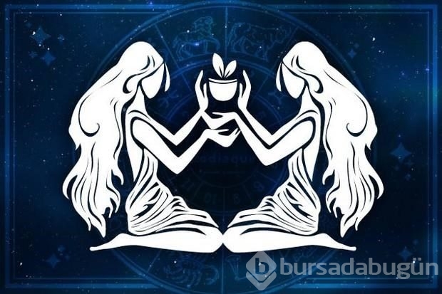 Annenize burcuna göre hediye alın