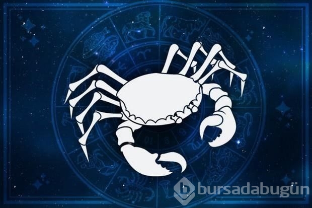 Annenize burcuna göre hediye alın
