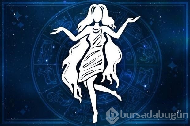 Annenize burcuna göre hediye alın