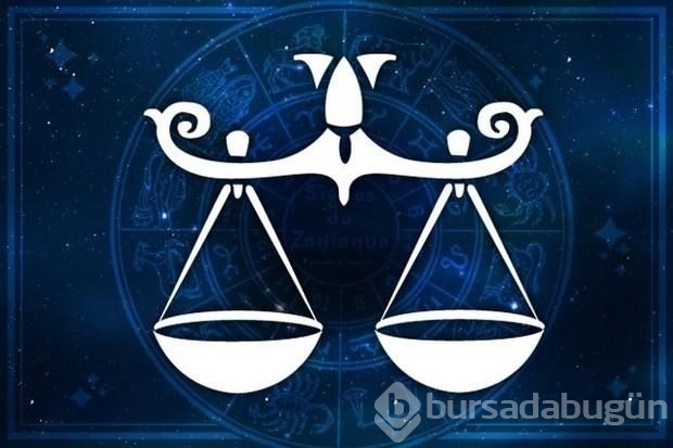 Annenize burcuna göre hediye alın