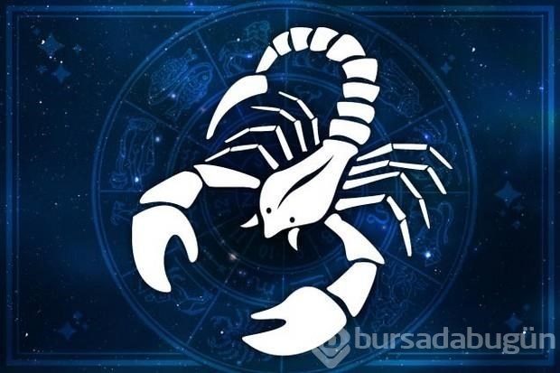 Annenize burcuna göre hediye alın