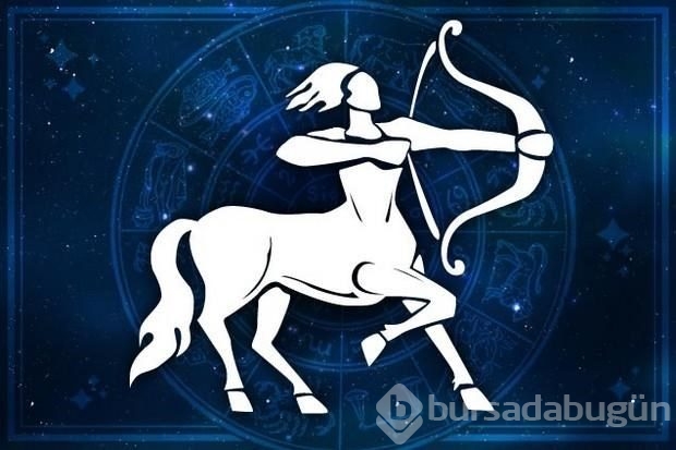 Annenize burcuna göre hediye alın