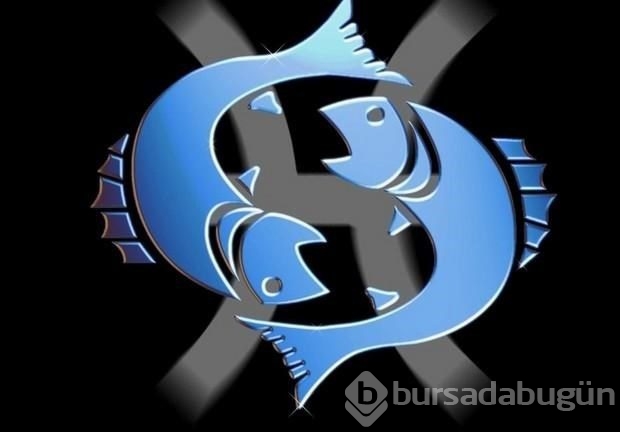 Annenize burcuna göre hediye alın
