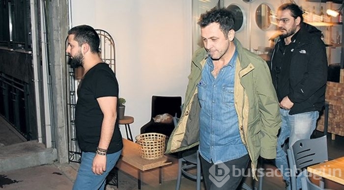 Nejat İşler hayranlarına kötü haber