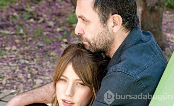 Nejat İşler hayranlarına kötü haber