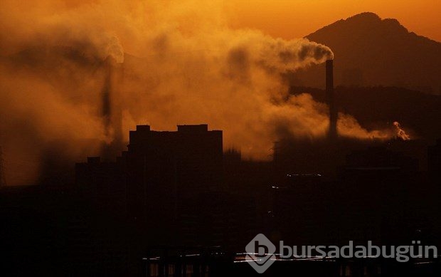 'En gizemli ülke'den yeni kareler
