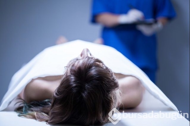 Ölülere 'diriltme' deneyi yapılacak
