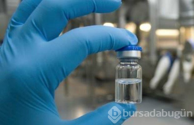 Ölülere 'diriltme' deneyi yapılacak