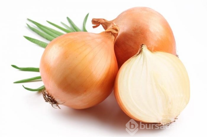 Sarımsağı kaynattıktan sonra suyunu...
