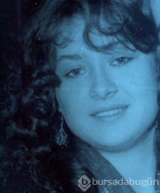 İnstagram'da ünlüler 6 Mayıs 2016
