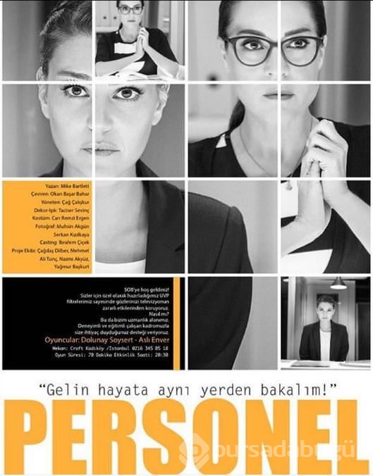İnstagram'da ünlüler 6 Mayıs 2016
