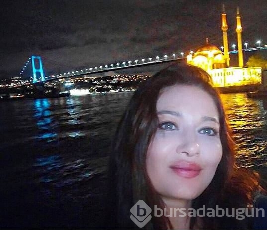 İnstagram'da ünlüler 6 Mayıs 2016

