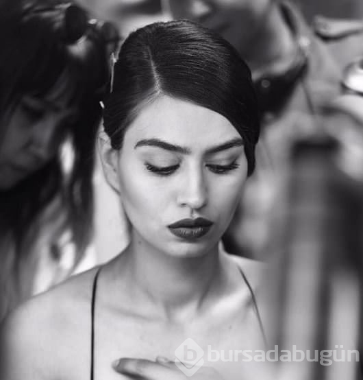 İnstagram'da ünlüler 6 Mayıs 2016
