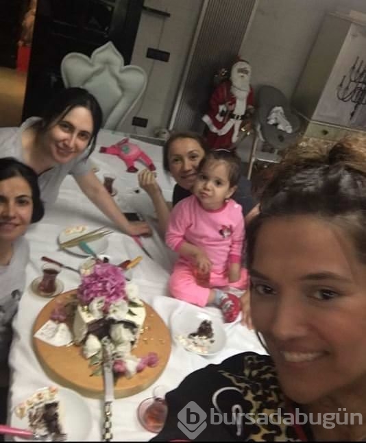 İnstagram'da ünlüler 6 Mayıs 2016
