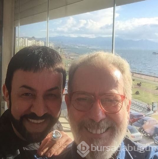İnstagram'da ünlüler 6 Mayıs 2016
