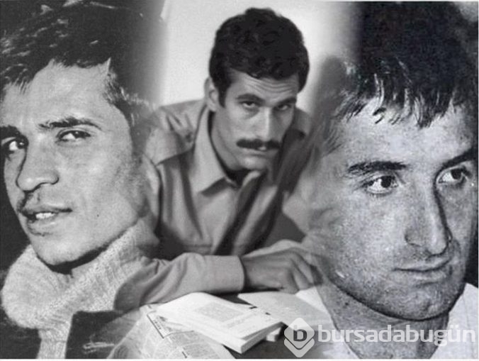 Deniz'in babasına mektubu: Moralim iyi, parkamı getirin