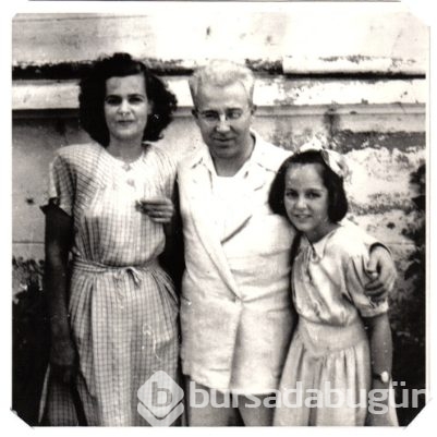Kürk Mantolu Madonna İngilizceye çevirildi