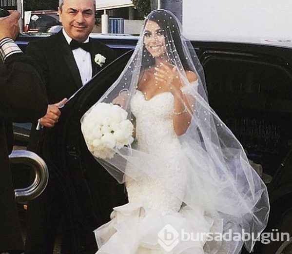 Instagram'ın milyarder eşleri