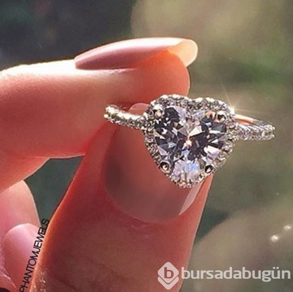 Instagram'ın milyarder eşleri