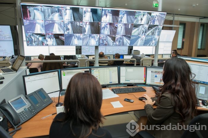 Modern dünyanın en büyük korkusu: Hack'lenerek ölmek!