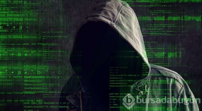 Modern dünyanın en büyük korkusu: Hack'lenerek ölmek!