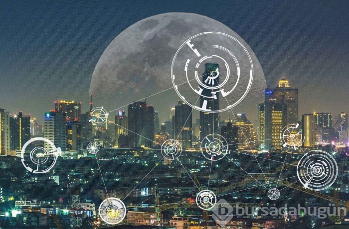 Modern dünyanın en büyük korkusu: Hack'lenerek ölmek!