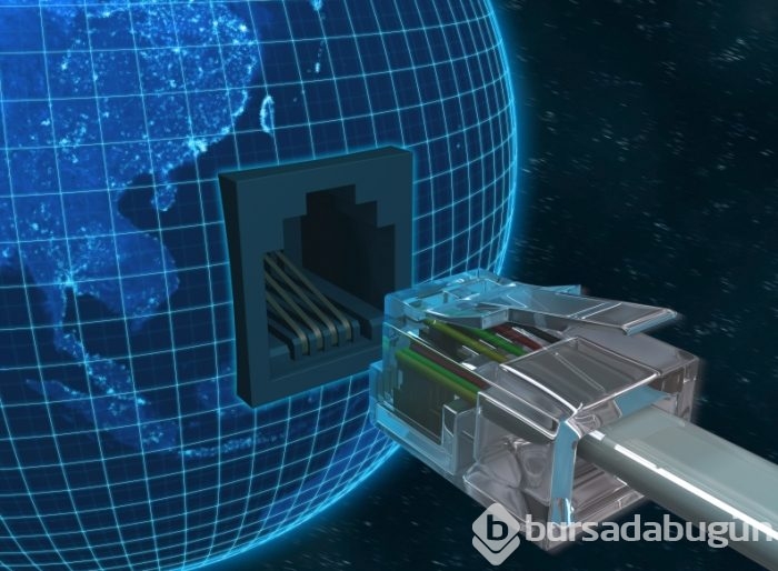 Modern dünyanın en büyük korkusu: Hack'lenerek ölmek!