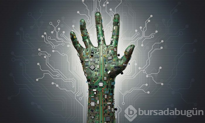 Modern dünyanın en büyük korkusu: Hack'lenerek ölmek!