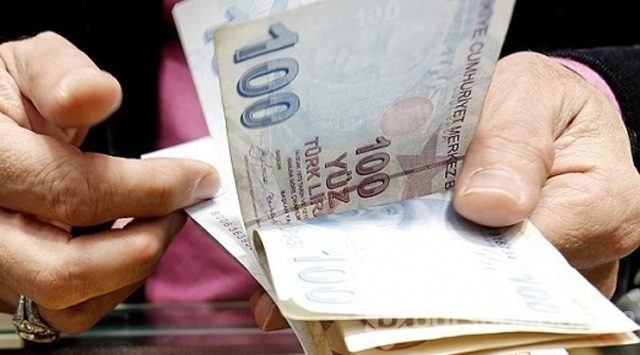 Türkiye'deki milyoner sayısı artıyor