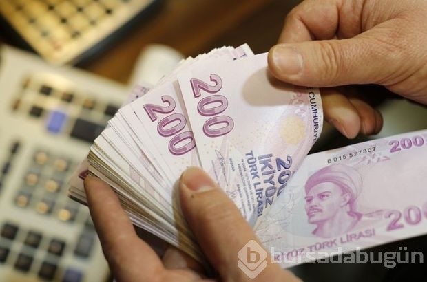 Türkiye'deki milyoner sayısı artıyor